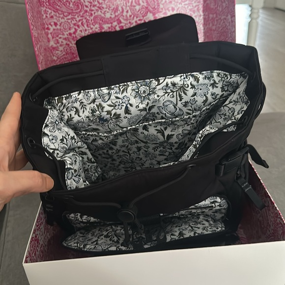 New brands - Picture 2 of 5